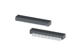 AIRBORN WTB36SACJTB